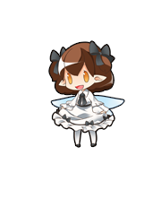 Fairy