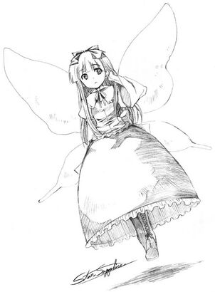 PMiSS star.jpg