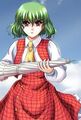 Thumbnail for version as of 02:16, April 11, 2013