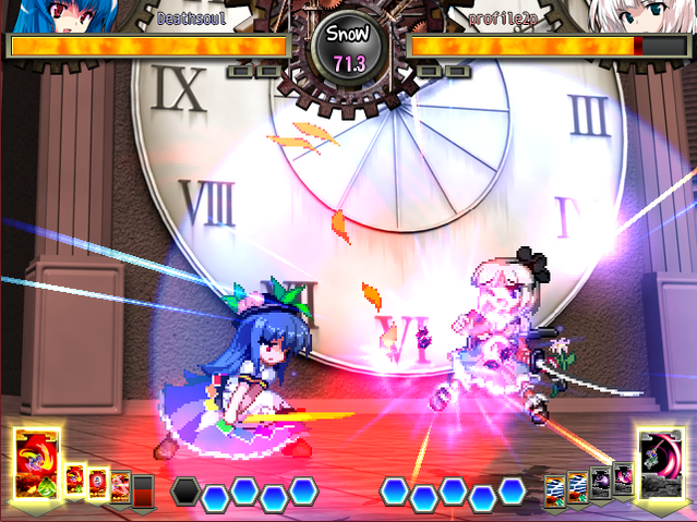 File:UNL Tenshiskill1screenshot.png