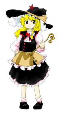 Ficheiro:200px-Th12Marisa.png