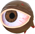 Thumbnail for version as of 23:16, November 30, 2011