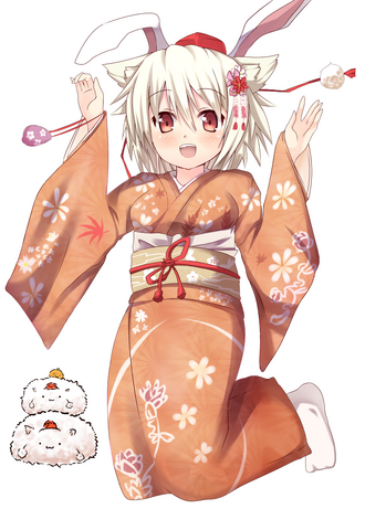File:Touhou - Momiji105.png