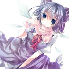 File:Cirno 30.jpg