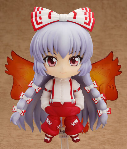 File:Fc3c1235502406b1d641c8f8ae5852e5.jpg