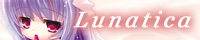 GSCD 0006banner