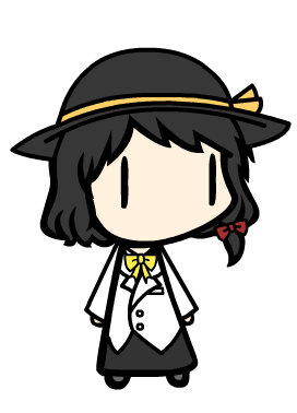 File:Nana walfas revised.png