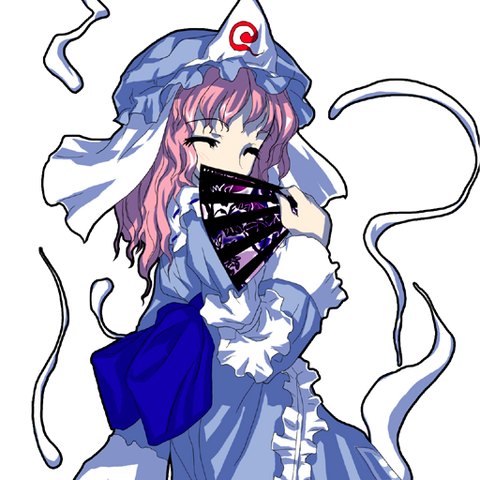 File:Yuyukowithfan.png