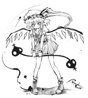PMiSS flandre.jpg