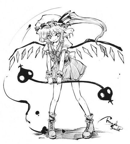 File:PMiSS flandre.jpg