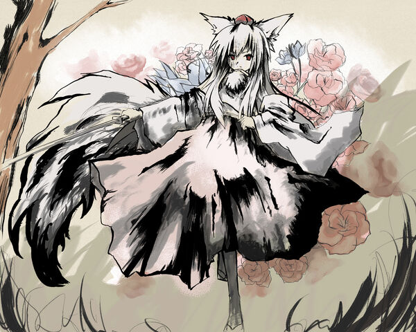 File:Touhou - Momiji BG3.jpg