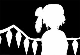 File:Flandre S. Attwn.jpg