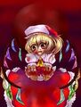 Thumbnail for version as of 04:11, December 19, 2012