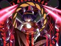 Thumbnail for version as of 10:58, December 16, 2012