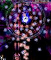 Thumbnail for version as of 09:02, August 17, 2011