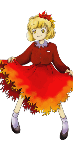 File:ShizuhaMOF.png
