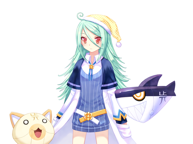 File:St tg.png
