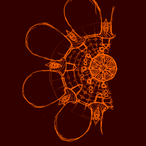 Файл:Plague021.png