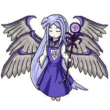 File:50-sariel.jpg