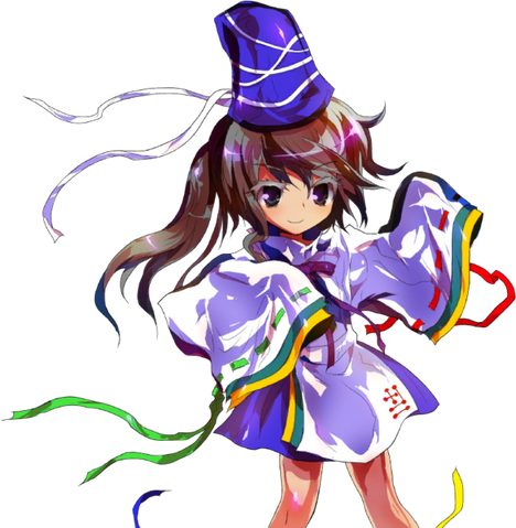 File:586px-Th135 Futo1.png
