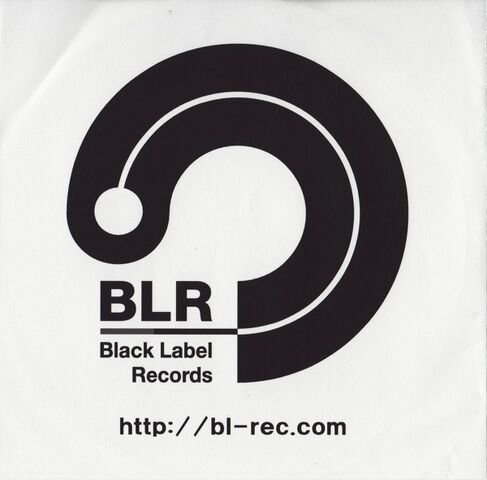 File:BLCD-Apology.jpg