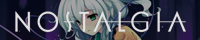 IBCD 0009banner