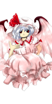 RemiIN