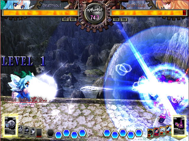 File:UNL Cirnoskill1.png
