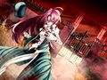 Thumbnail for version as of 06:21, March 3, 2013