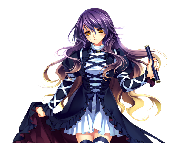 File:Hijiri.png