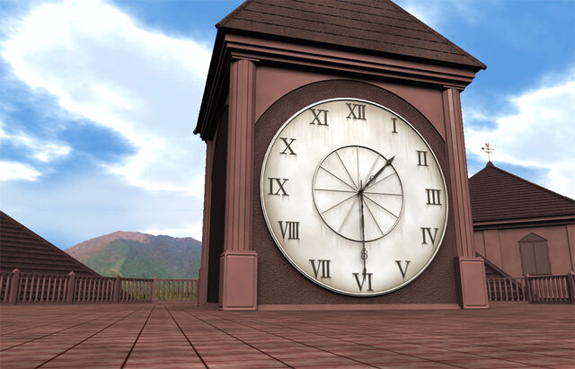 File:SDM-Clock.jpg