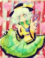Thumbnail for version as of 10:58, December 16, 2012