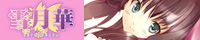 TOCD 0011banner