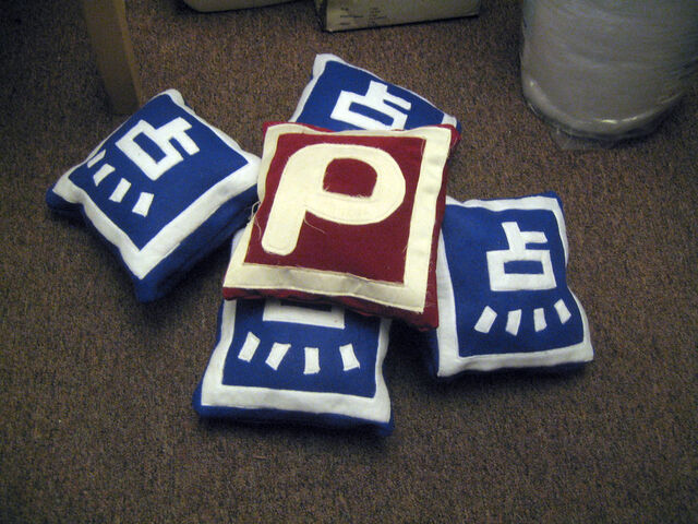 File:Touhou Pillows by BeardGuyKaguya.jpg