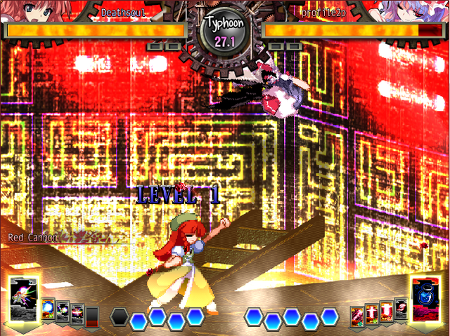 File:UNL Meilingskill4.png
