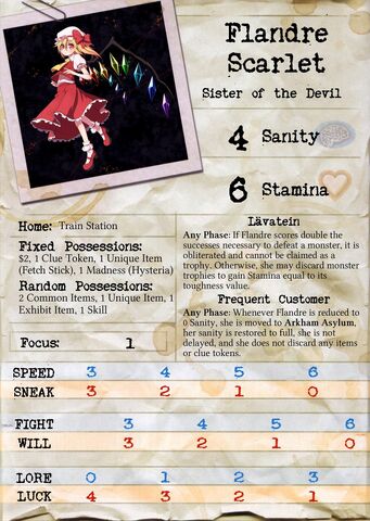 File:Flandre-Scarlet-Front-Face.jpg