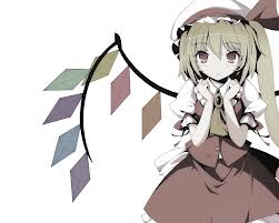 File:Flandre 15.jpg