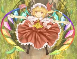 File:Flandre 23.jpg