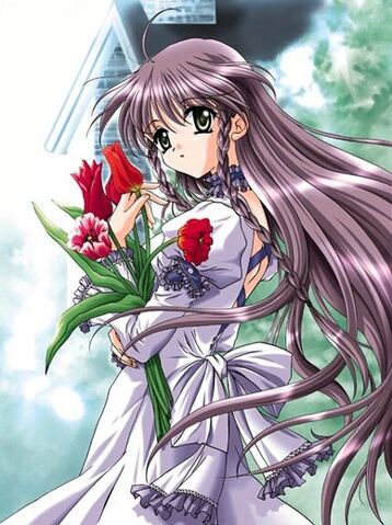 File:Himesamagensokyo.jpg