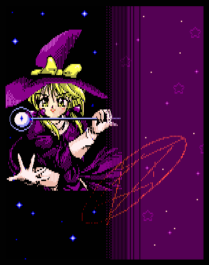 Plik:Th03marisa01.png
