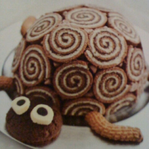 File:Turtle of Nutella.jpg