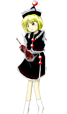 Ficheiro:Th07Lunasa.png