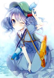 File:Nitori 4.jpg