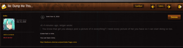 File:Screenshot at 2012-07-29 18-25-22.png