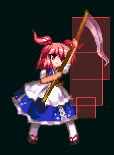 File:Koma 5A.png