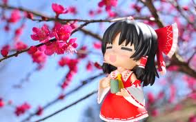 File:Reimu 6.jpg