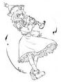 Thumbnail for version as of 01:12, April 14, 2013