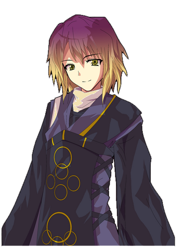 File:Myouren -(speculation).png
