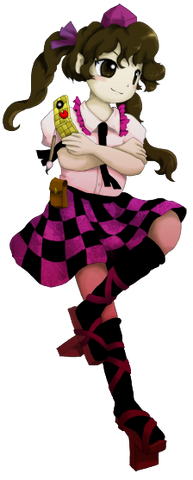 Ficheiro:Th12.5Hatate.png