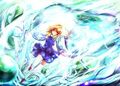 Thumbnail for version as of 10:27, December 16, 2012